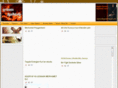 eyinsan.com