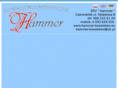 hammer-kowalstwo.eu