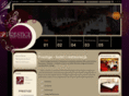hotel-prestige.pl