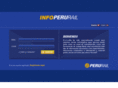 infoperurail.com