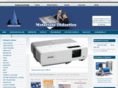 materiale-didactice.ro