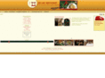 melinh-restaurant.com