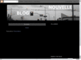 nouvelle-blog.com