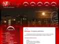 ntdesign.net