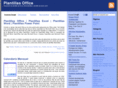 plantillasoffice.com