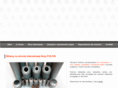 pol-fin.com