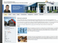 rolandshomes.com