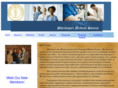 shreveportmedsociety.org
