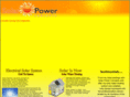 solarpowerbahamas.com