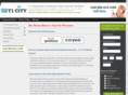 t1-sunnyvale.com