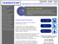 termotemp.net