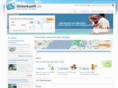 unterkunft.com