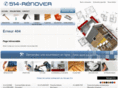 urgencetoiture.com