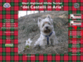 westie.it