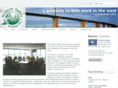 wsg.org.au