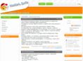xoxot.info