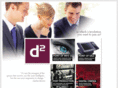 4kdcp.com