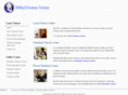 99mychinese.com