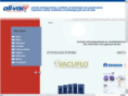 all-vac.be