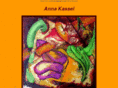 annakassel.com