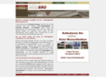 balkonbau-auburger.de