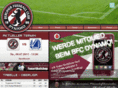 berlinerfcdynamo.com