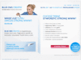 bluecms.pl
