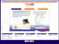 cal.net