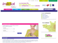 cil-bretagne.com