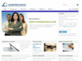 construcusco.com