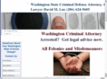 criminaldefenseattorneyswashingtonstate.com