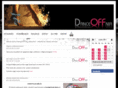 danceoffnia.pl