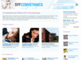diyconveyance.co.uk