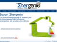 energenio.biz