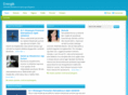 energjik.com