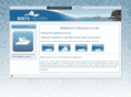 gebrauchte-segelboote.com