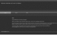 gofarmer.net