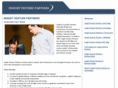 insight-venture-partners.com