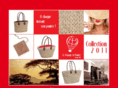 levoyageenpanier.com