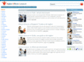 migliori-offerte-lavoro.it