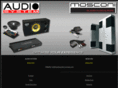 mosconi-system.com