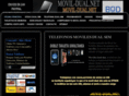 movil-dual.net
