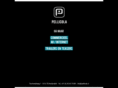pellicola.biz