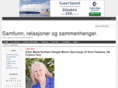 samfunn.info