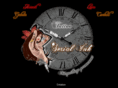 serial-ink.com