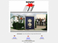 soyer.info.pl