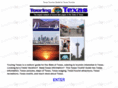 touring-texas.com