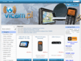 vicam.pl
