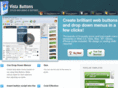 xp-web-buttons.com