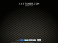 123tuner.com